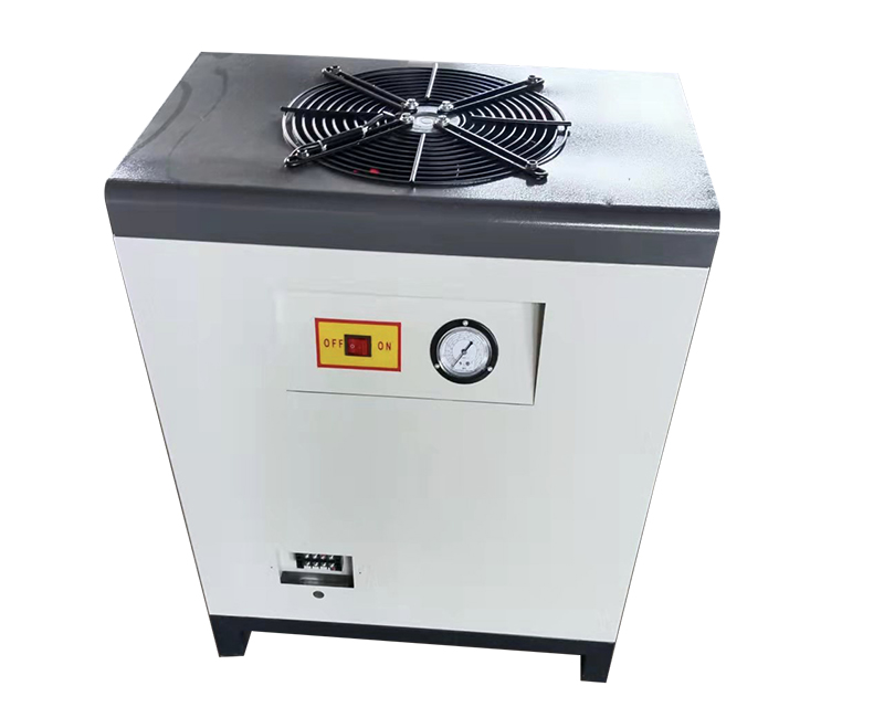 Air Dryer