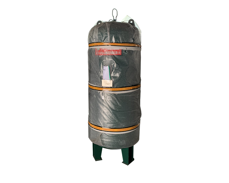 Air Tank